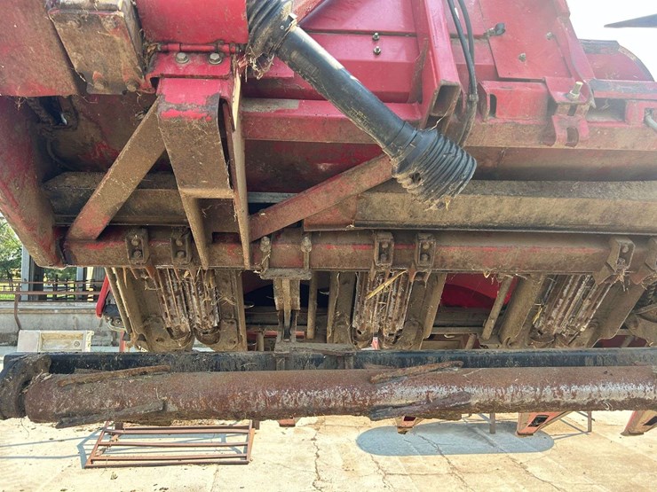 case-ih-2206-image-2