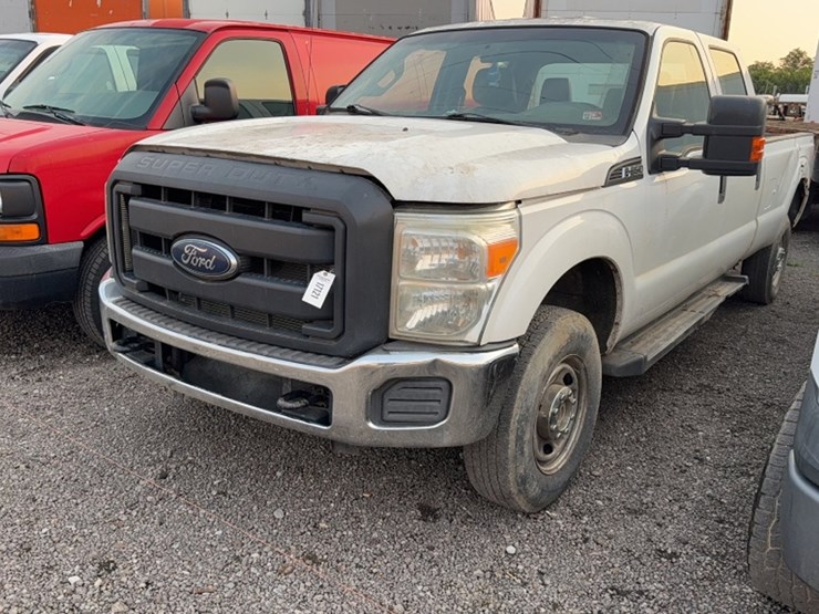 2012-ford-f250-image-1