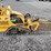 2018-vermeer-rtx250-image-4