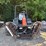 jacobsen-lf3800-image-2