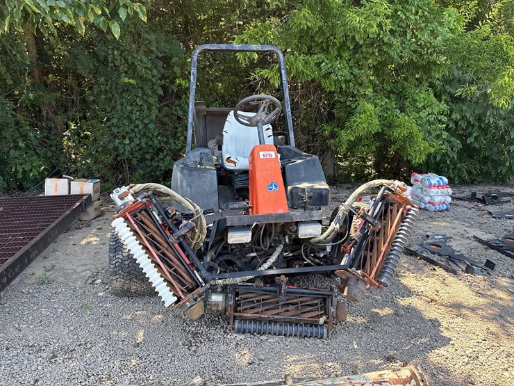 jacobsen-lf3800-image-2