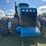 2001-new-holland-9684-image-5