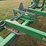 john-deere-200-image-22