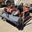 2026-sdlool-lm1000q-rc-flail-mower-image-1