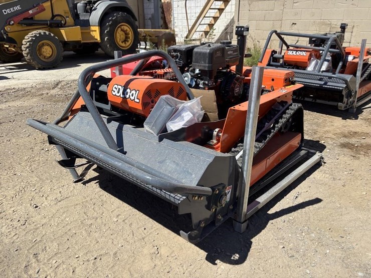 2026-sdlool-lm1000q-rc-flail-mower-image-1