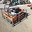 tpm-rn1000-r/c-flail-mower-image-1