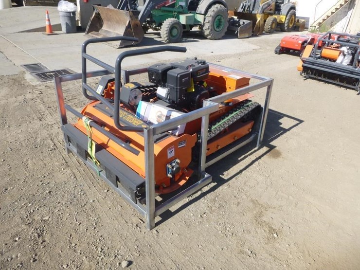 tpm-rn1000-r/c-flail-mower-image-1