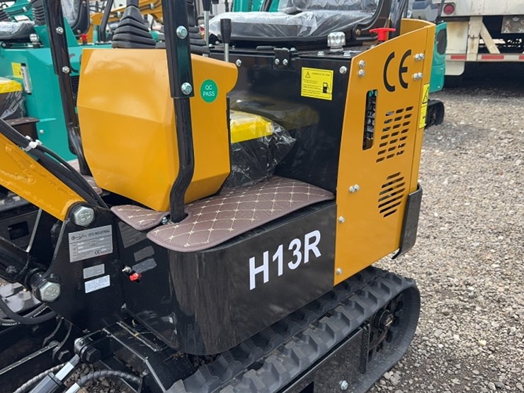 2026-cfg-industry-h13r-image-11