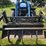 2003-new-holland-tm155-image-60