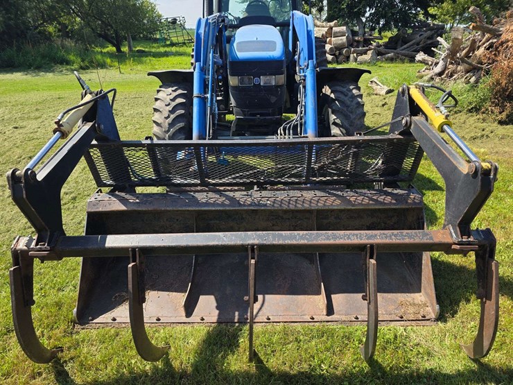 2003-new-holland-tm155-image-60
