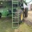 2007-john-deere-9760-sts-image-66