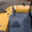 john-deere-85-image-44
