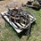 #4703-•-(3)-john-deere-cylinders-and-(1)-oliver-cylinder-image-7