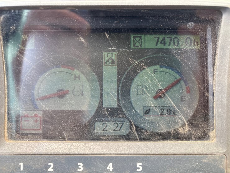 john-deere-350-image-18