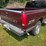 1999-chevrolet-1500-image-28