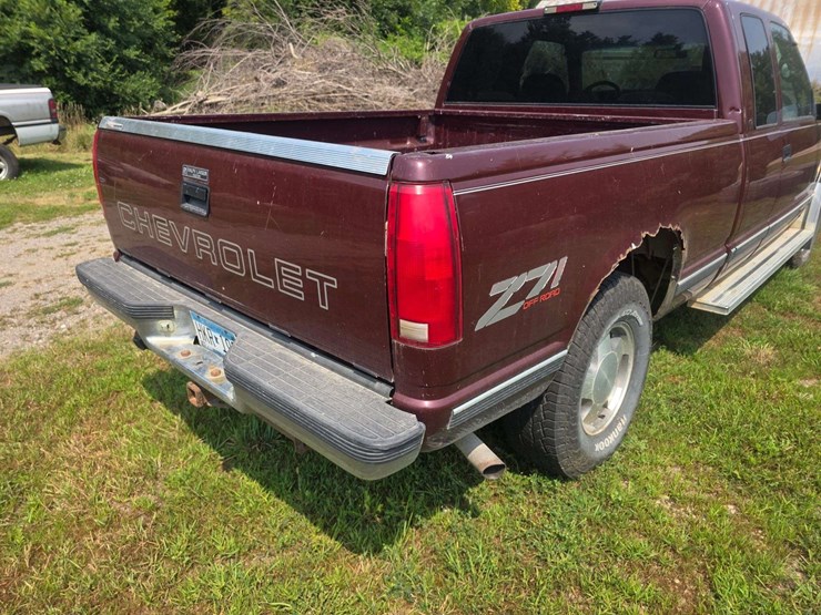 1999-chevrolet-1500-image-28