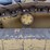 caterpillar-d4k2-xl-image-18