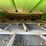 1995-john-deere-9500-image-25