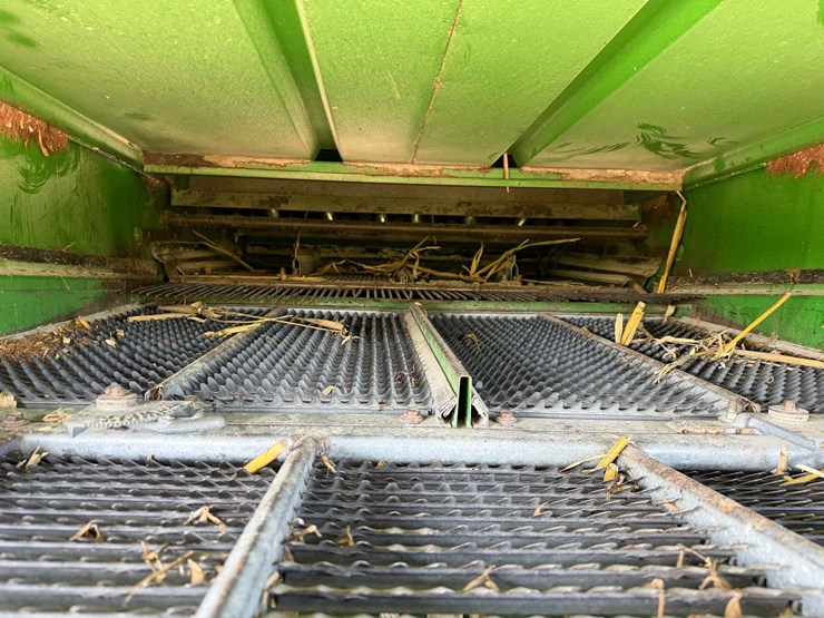 1995-john-deere-9500-image-25