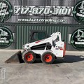 kurtz-trading-august-12th-virtual-auction-image-1