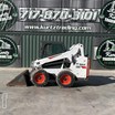 kurtz-trading-august-12th-virtual-auction-image
