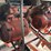 #128-•-8-head-trim-saw-image-9