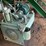 #158-•-electric-hydraulic-pak-image-2