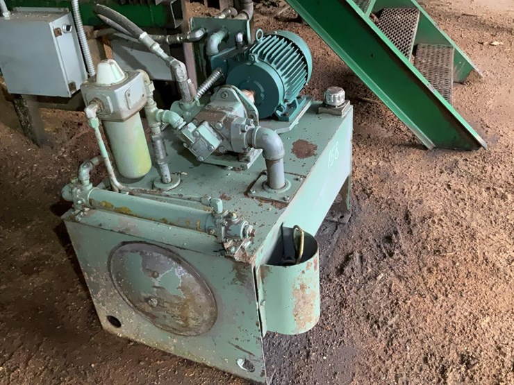 #158-•-electric-hydraulic-pak-image-2