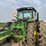 john-deere-6175r-image-5