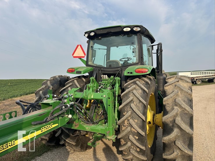john-deere-6175r-image-5