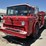 1990-ford-c800-image-1