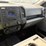 2015-ford-f150-image-17