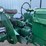 john-deere-mt-image-22