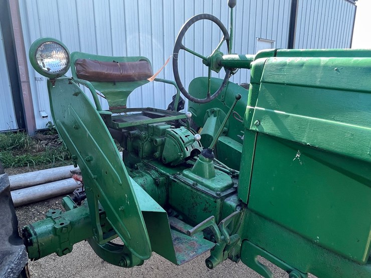 john-deere-mt-image-22