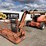 2015-jlg-600aj-image-1