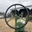 john-deere-model-b-image-36