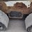 bobcat-s510-image-16