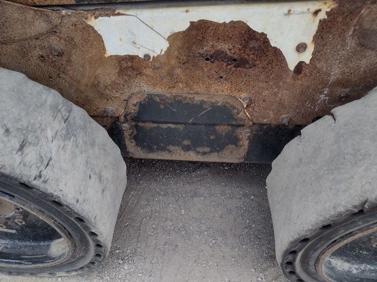 bobcat-s510-image-16