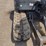 bobcat-e63-image-42