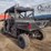 polaris-ranger-900-crew-image-29