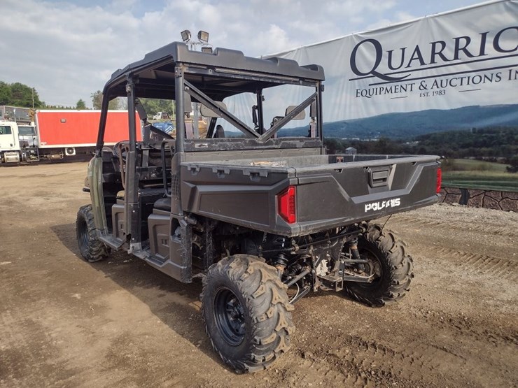 polaris-ranger-900-crew-image-29