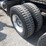 2015-kenworth-t660-image-14