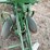 john-deere-two-row-pull-type-planter-image-20