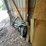 #7107-•-contents-of-wall-image-8