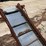 #168-•-morbark-hd30-mulch-hog-image-18