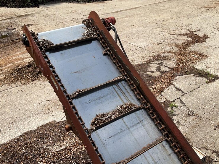 #168-•-morbark-hd30-mulch-hog-image-18