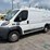 2017-ram-promaster-1500-image-18