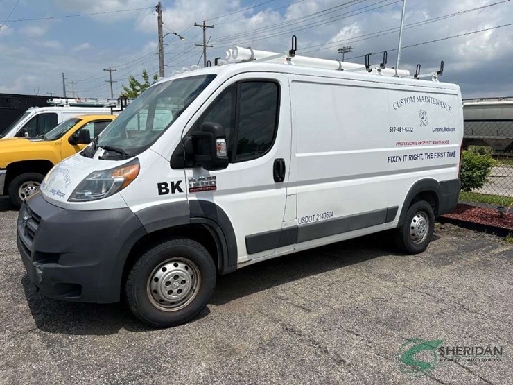 2017-ram-promaster-1500-image-18