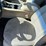 #2391-•-2016-ford-taurus-non-runner(wi-title)-image-9