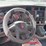 2016-kenworth-t880-image-19